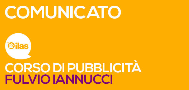 22/11/2014  Workshop: Guida alla certificazione AdWords