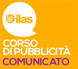 Contest Pubblicità Sociale Prof. Iannucci: consegna lavori giovedì 22/05