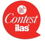 CONTEST ILAS  Progetta il marchio del Napoli Convention & Visitors bureau