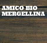 Convenzione / Amico Bio Ristorante Biologico