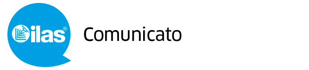 Comunicato SMS 104/2016