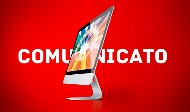 Borsa di studio e-commerce base