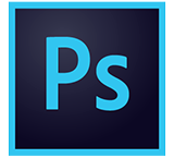 DAL 22 GIUGNO - CORSO DI PHOTOSHOP BASE IN LABORATORIO INFORMATICO - 150,00 € - CON ATTESTATO UFFICIALE ADOBE