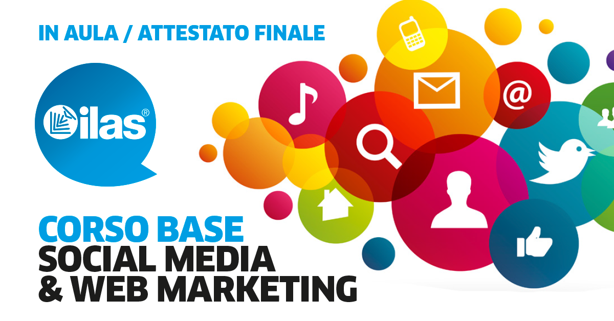 8° Master in Graphic Design A.A. 2020 - 2° anno - Attivate le borse di studio