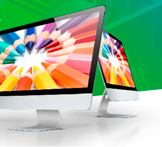 DAL 4/09 - CORSO REGIONALE DI WEB DESIGNER ILAS® - AUTORIZZATO REGIONE CAMPANIA
