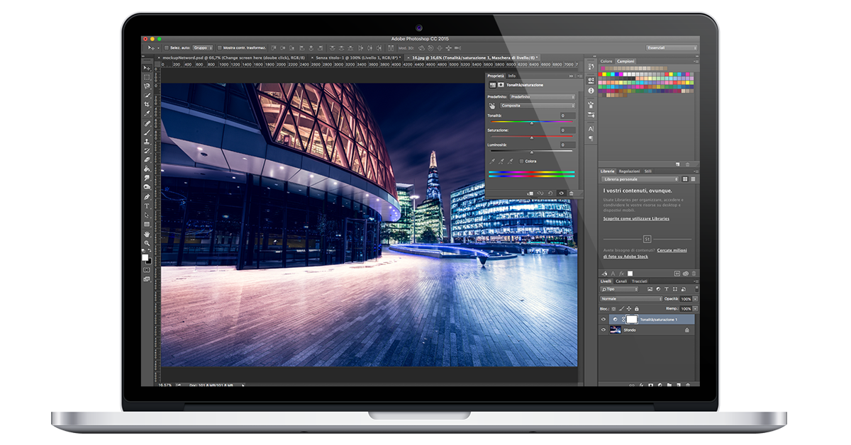 DAL 22 GIUGNO - CORSO DI DREAMWEAVER BASE IN LABORATORIO INFORMATICO - 150,00 € - CON ATTESTATO UFFICIALE ADOBE