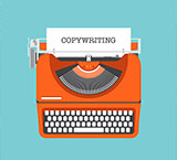 DAL 7/3 - MASTER IN DAD: COPYWRITER CON BRUNO BALLARDINI