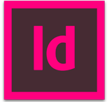 31_07_2017 Adobe InDesign CC con Andrea Spinazzola (ACI) / Full immersion: 2 giorni / 16 ore / 200,00 euro