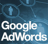 22/11/2014  Workshop: Guida alla certificazione AdWords