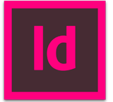 DAL 06/07 - IMPARARE INDESIGN™ - CORSO BASE MENSILE ONLINE ILAS® - 75,00 € - CON ATTESTATO ILAS