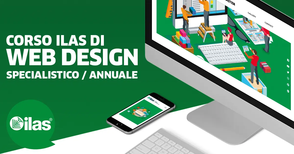6° Master in Graphic Design A.A. 2018/2019 - 2° anno - Attivate le borse di studio  di tipo B