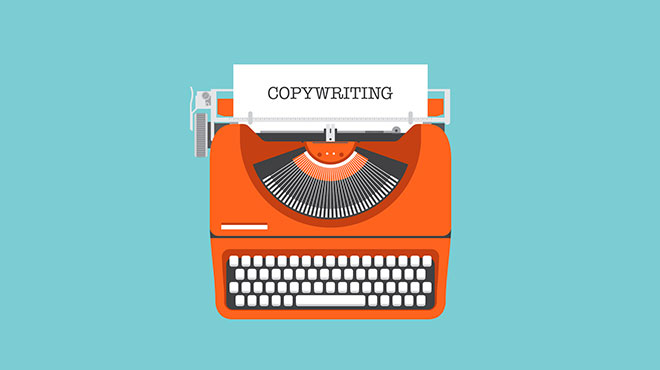 Dal 2 marzo 2018 Corso di Copywriter 2.0 con Bruno Ballardini