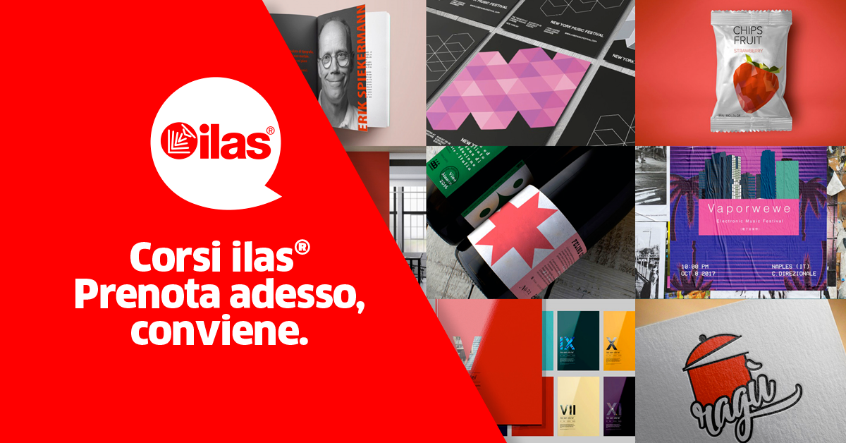 13 GIUGNO 2018 / FRANCO FONTANA  MOSTRA FOTOGRAFICA