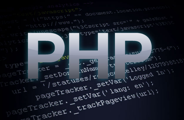 Corso ilas di Programmazione PHP