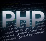 Corso ilas di Programmazione PHP