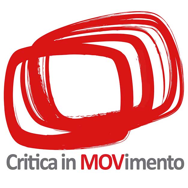 Munera