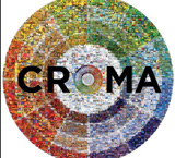 CROMA