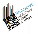 Cultural Heritage Inclusive Design Contest