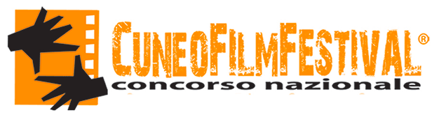 Claim logotipo e immagine coordinata della cassa edile di Piacenza e provincia