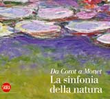 Da Corot a Monet