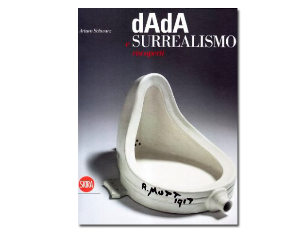 Storia generale del Nudo