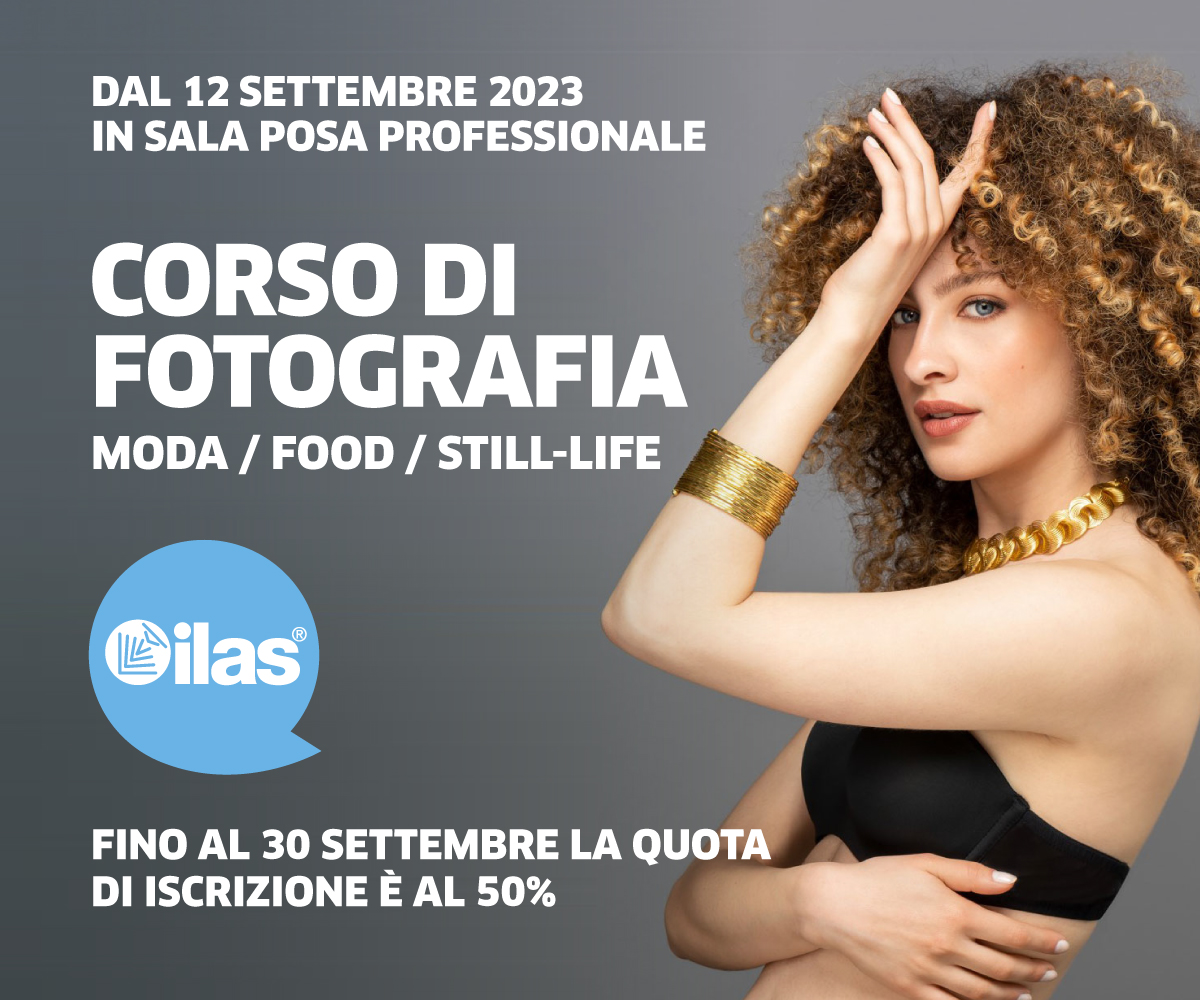 DAL 9 OTTOBRE 2023 -  CORSO DI MONTAGGIO VIDEO PREMIERE IN AULA INFORMATICA - TRIMESTRALE