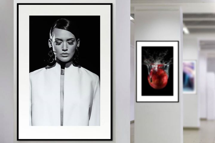 SELEZIONE PER IL CONCORSO FOTOGRAFICO ILAS IN MOSTRA