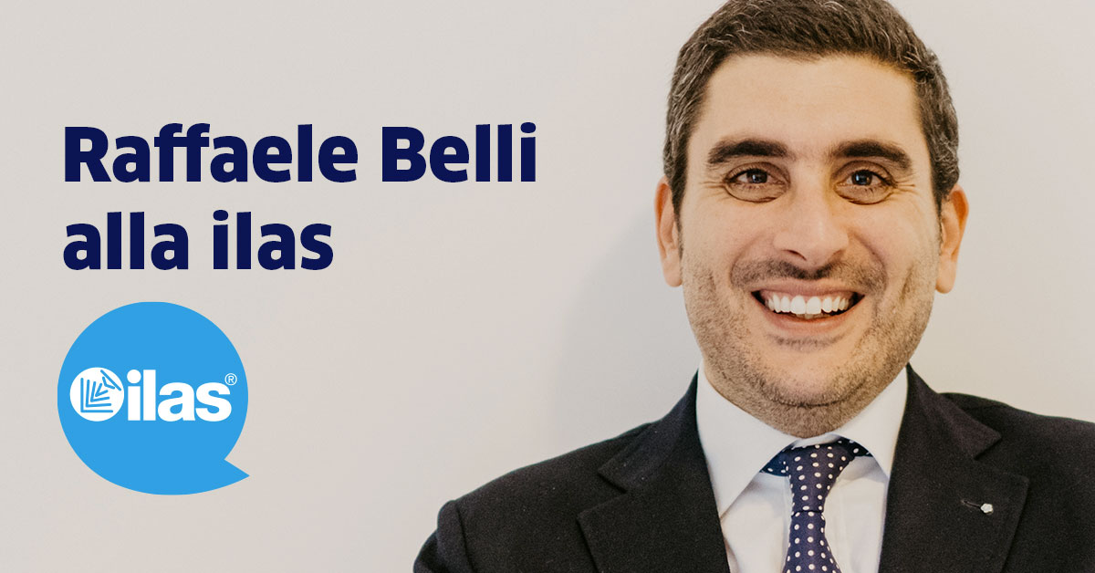 DAL 01/01/2021 COME RIVEDERE I WEBINAR SPECIALISTICI Moduli integrativi