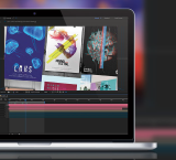 DAL 17 MAGGIO 2021 / MODULO GRATUITO  4 LEZIONI SU ADOBE AFTER EFFECTS PER LA CREAZIONE DI SPAZI DINAMICI PUBBLICITARI SU FACEBOOK E INSTAGRAM