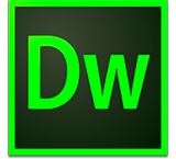 DAL 22 GIUGNO - CORSO DI DREAMWEAVER BASE IN LABORATORIO INFORMATICO - 150,00 € - CON ATTESTATO UFFICIALE ADOBE