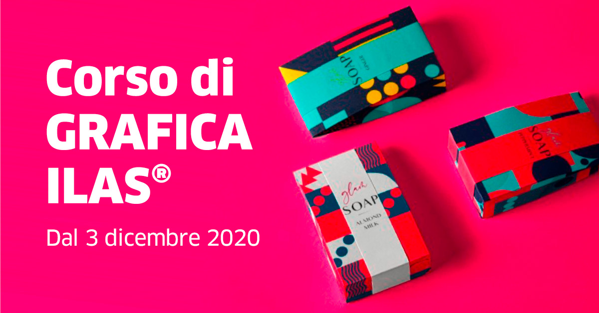 QUOTE DI PARTECIPAZIONE DEL MESE DI DICEMBRE 2020