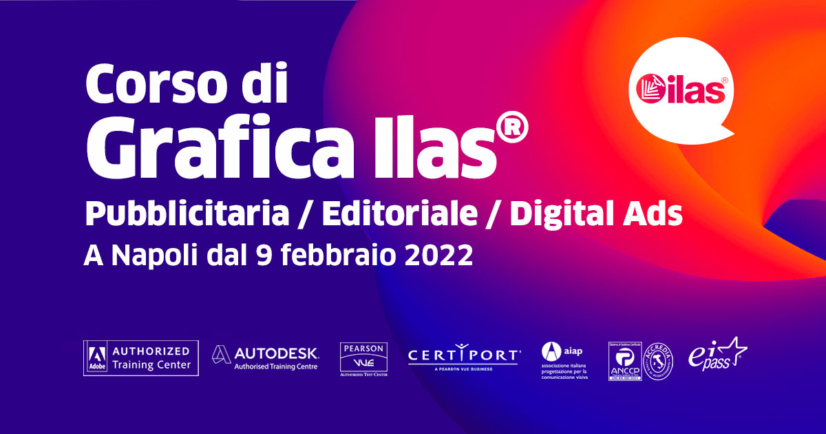 DAL 5 APRILE 2022 -  CORSO DI MONTAGGIO VIDEO PREMIERE IN AULA INFORMATICA - TRIMESTRALE