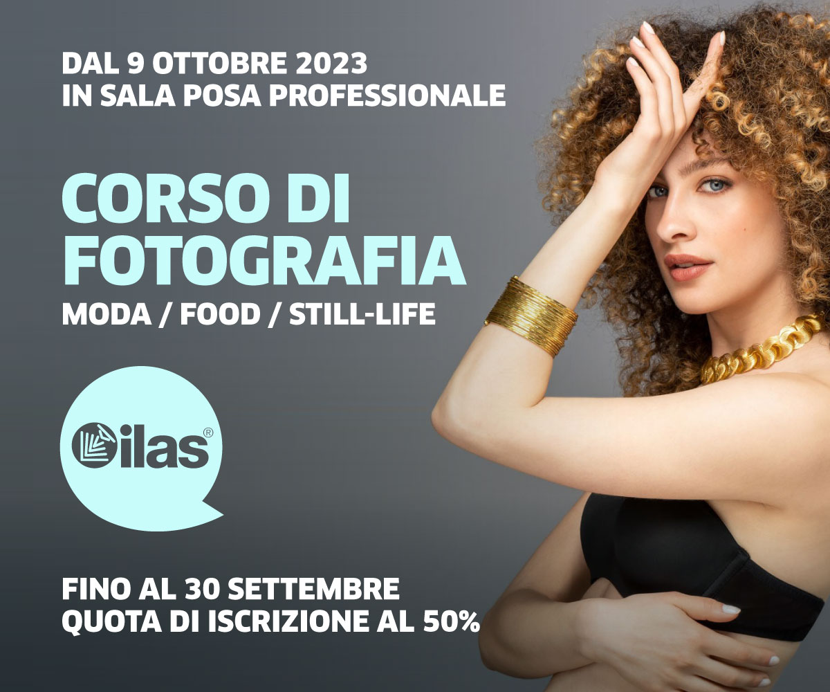 DAL 9 OTTOBRE 2023 -  CORSO DI MONTAGGIO VIDEO PREMIERE IN AULA INFORMATICA - TRIMESTRALE