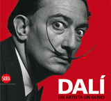 Dalí