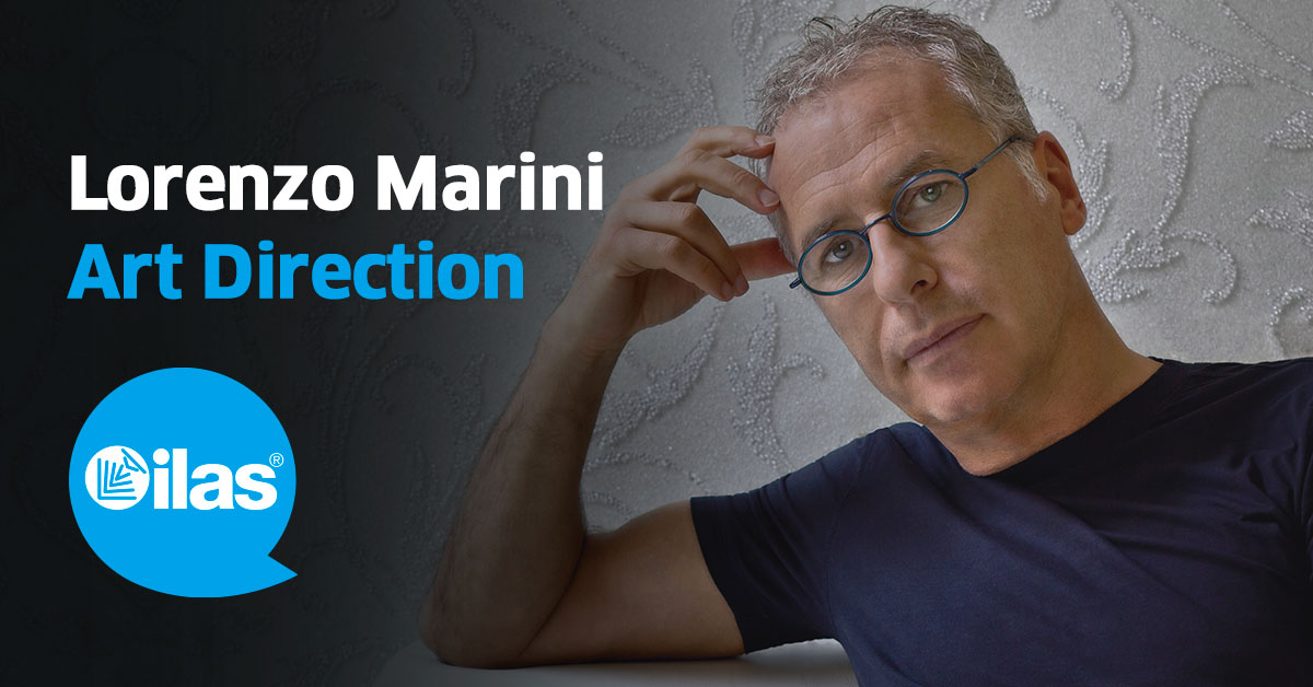 DAL 01/01/2021 COME RIVEDERE I WEBINAR SPECIALISTICI Moduli integrativi