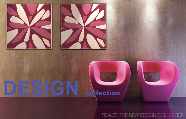 Design Collection