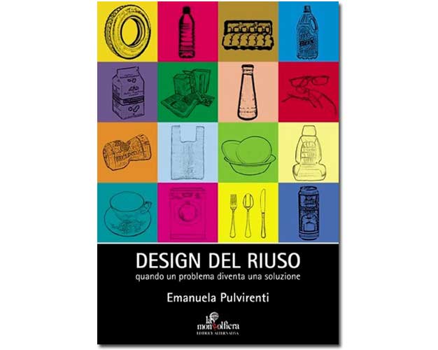 Design del Riuso