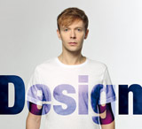 Design. La sindrome dell\'influenza