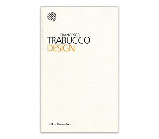 Design italiano del XX secolo