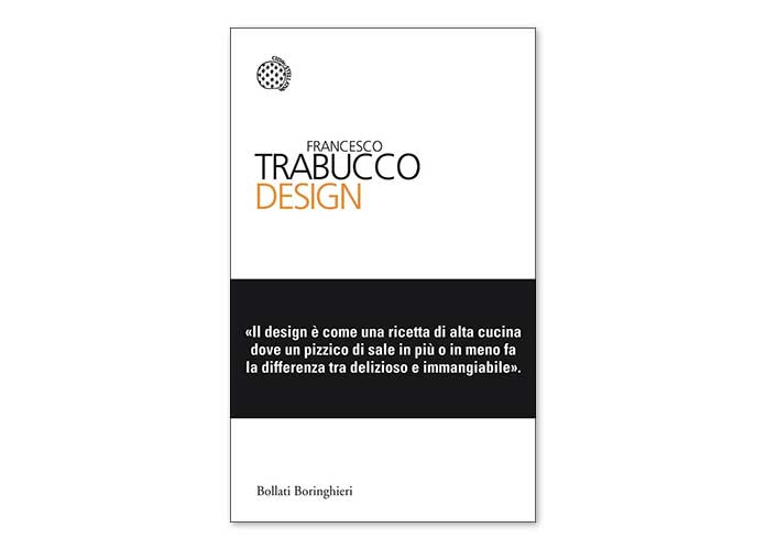 L'arte dei social media.