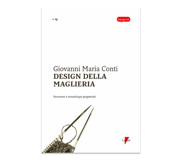 Design della maglieria