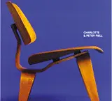 Design del ventesimo secolo
