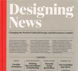 DESIGNING NEWS