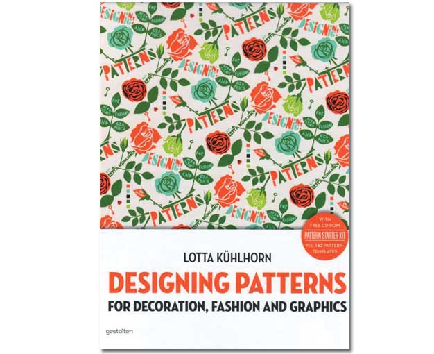 DESIGNING PATTERNS