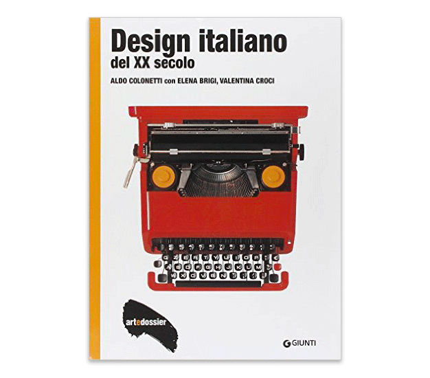 Graphic design. Principi di progettazione e applicazioni per la stampa, l‘animazione e il Web