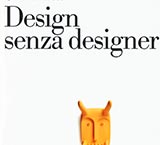 Design senza designer