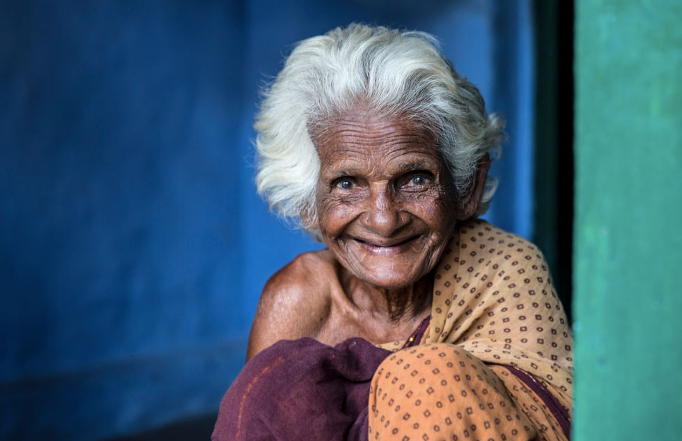 Diaframmi Photo Awards
