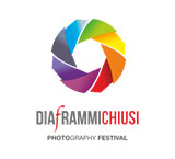 Diaframmi Photo Awards