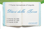 DIARI DELLA TERRA