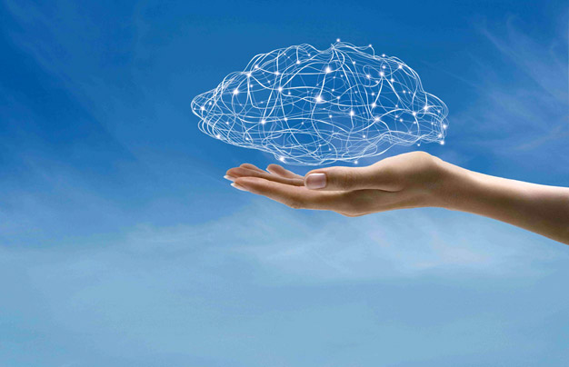 Digital Ideas for Expo City 2015